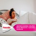 Zdjęcie produktu - #1 PANADOL FEMINA - 10 tabletek 