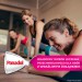 Zdjęcie produktu - #2 PANADOL FEMINA - 10 tabletek 