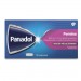 Zdjęcie produktu - #3 PANADOL FEMINA - 10 tabletek 
