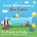 Zdjęcie produktu - #0 PEPPA PIG Lizak witaminowy bez cukru smak ananasowy, 1 sztuka