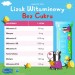 Zdjęcie produktu - #3 PEPPA PIG Lizak witaminowy bez cukru smak ananasowy, 1 sztuka