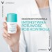 Zdjęcie produktu - #1 Vichy Antyperspirant w kulce przeciw intensywnemu poceniu 48H, 50 ml