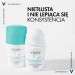 Zdjęcie produktu - #3 Vichy Antyperspirant w kulce przeciw intensywnemu poceniu 48H, 50 ml