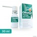 Zdjęcie produktu - #0 OROFAR Areozol - 30 ml
