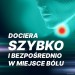 Zdjęcie produktu - #1 OROFAR Areozol - 30 ml
