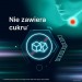 Zdjęcie produktu - #3 OROFAR Areozol - 30 ml