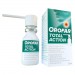 Zdjęcie produktu - #5 OROFAR Areozol - 30 ml