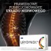 Zdjęcie produktu - #0 URYDYNOX, 30 kapsułek