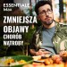 Zdjęcie produktu - #2 ESSENTIALE MAX, 30 kapsułek
