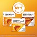 Zdjęcie produktu - #3 ESSENTIALE MAX, 30 kapsułek