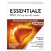 Zdjęcie produktu - #6 ESSENTIALE MAX, 30 kapsułek
