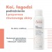 Zdjęcie produktu - #1 AVENE Woda termalna aerozol, 300 ml