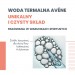 Zdjęcie produktu - #2 AVENE Woda termalna aerozol, 300 ml