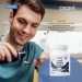 Zdjęcie produktu - #0 OSAVI Super Strong Omega-3, 60 kapsułek