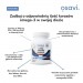 Zdjęcie produktu - #1 OSAVI Super Strong Omega-3, 60 kapsułek