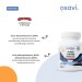 Zdjęcie produktu - #2 OSAVI Super Strong Omega-3, 60 kapsułek