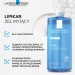 Zdjęcie produktu - #0 La Roche-Posay Lipikar Ochronny i kojący żel do mycia twarzy i ciała, 1000 ml