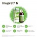 Zdjęcie produktu - #3 Imupret N 1ml/ml krople doustne, 100ml