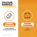 Zdjęcie produktu - #3 CALCIUM Sandoz 880IU + Vitamin D3 1000mg, 30 tabletek do żucia