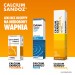 Zdjęcie produktu - #5 CALCIUM Sandoz 880IU + Vitamin D3 1000mg, 30 tabletek do żucia