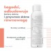 Zdjęcie produktu - #1 AVENE Woda termalna aerozol, 150 ml