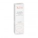 Zdjęcie produktu - #0 AVENE Krem kojący pod oczy, 10 ml