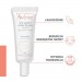 Zdjęcie produktu - #1 AVENE Krem kojący pod oczy, 10 ml