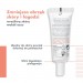 Zdjęcie produktu - #2 AVENE Krem kojący pod oczy, 10 ml