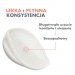 Zdjęcie produktu - #3 AVENE Krem kojący pod oczy, 10 ml
