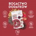 Zdjęcie produktu - #0 PURELLA Supermusli Energia, 200 g