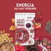 Zdjęcie produktu - #3 PURELLA Supermusli Energia, 200 g