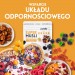 Zdjęcie produktu - #3 PURELLA Supermusli Odporność, 200 g