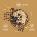 Zdjęcie produktu - #2 PURELLA Supermusli Proteinowe, 200 g