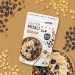Zdjęcie produktu - #4 PURELLA Supermusli Proteinowe, 200 g