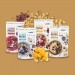 Zdjęcie produktu - #5 PURELLA Supermusli Proteinowe, 200 g