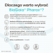 Zdjęcie produktu - #1 BioGaia Pharax krople, 5 ml