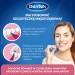 Zdjęcie produktu - #4 DENTEK Szczoteczki międzyzębowe Slim Brush rozmiar 1, 32szt.