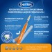 Zdjęcie produktu - #3 DENTEK Szczoteczki międzyzębowe Easy Brush rozmiar 1, 6szt.