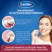 Zdjęcie produktu - #4 DENTEK Szczoteczki międzyzębowe Easy Brush rozmiar 2, 6szt.