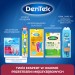 Zdjęcie produktu - #5 DENTEK Szczoteczki międzyzębowe Easy Brush rozmiar 2, 6szt.