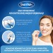 Zdjęcie produktu - #4 DENTEK Szczoteczki międzyzębowe Easy Brush rozmiar 3, 6szt.