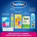 Zdjęcie produktu - #5 DENTEK Szczoteczki międzyzębowe Easy Brush rozmiar 0, 12szt.