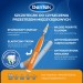 Zdjęcie produktu - #3 DENTEK Szczoteczki międzyzębowe Easy Brush rozmiar 1, 12szt.