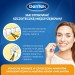 Zdjęcie produktu - #4 DENTEK Szczoteczki międzyzębowe Easy Brush rozmiar 1, 12szt.