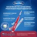 Zdjęcie produktu - #3 DENTEK Szczoteczki międzyzębowe Easy Brush rozmiar 2, 12szt.
