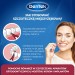 Zdjęcie produktu - #4 DENTEK Szczoteczki międzyzębowe Easy Brush rozmiar 2, 12szt.