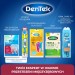 Zdjęcie produktu - #5 DENTEK Szczoteczki międzyzębowe Easy Brush rozmiar 2, 12szt.