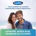 Zdjęcie produktu - #1 DENTEK Szczoteczki międzyzębowe Easy Brush rozmiar 1,2,3, 10szt.