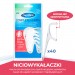 Zdjęcie produktu - #0 DENTEK Wykałaczki z nicią dentystyczną Complete Clean, 40szt.
