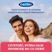 Zdjęcie produktu - #1 DENTEK Wykałaczki z nicią dentystyczną Complete Clean, 40szt.
